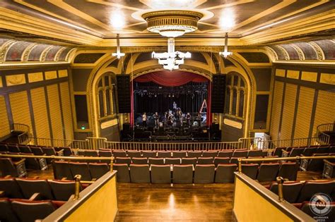 The wilma missoula - Located in downtown Missoula, The Wilma combines the historic character of a 1921 theater with all the amenities artists and concertgoers would expect in a modern music …
